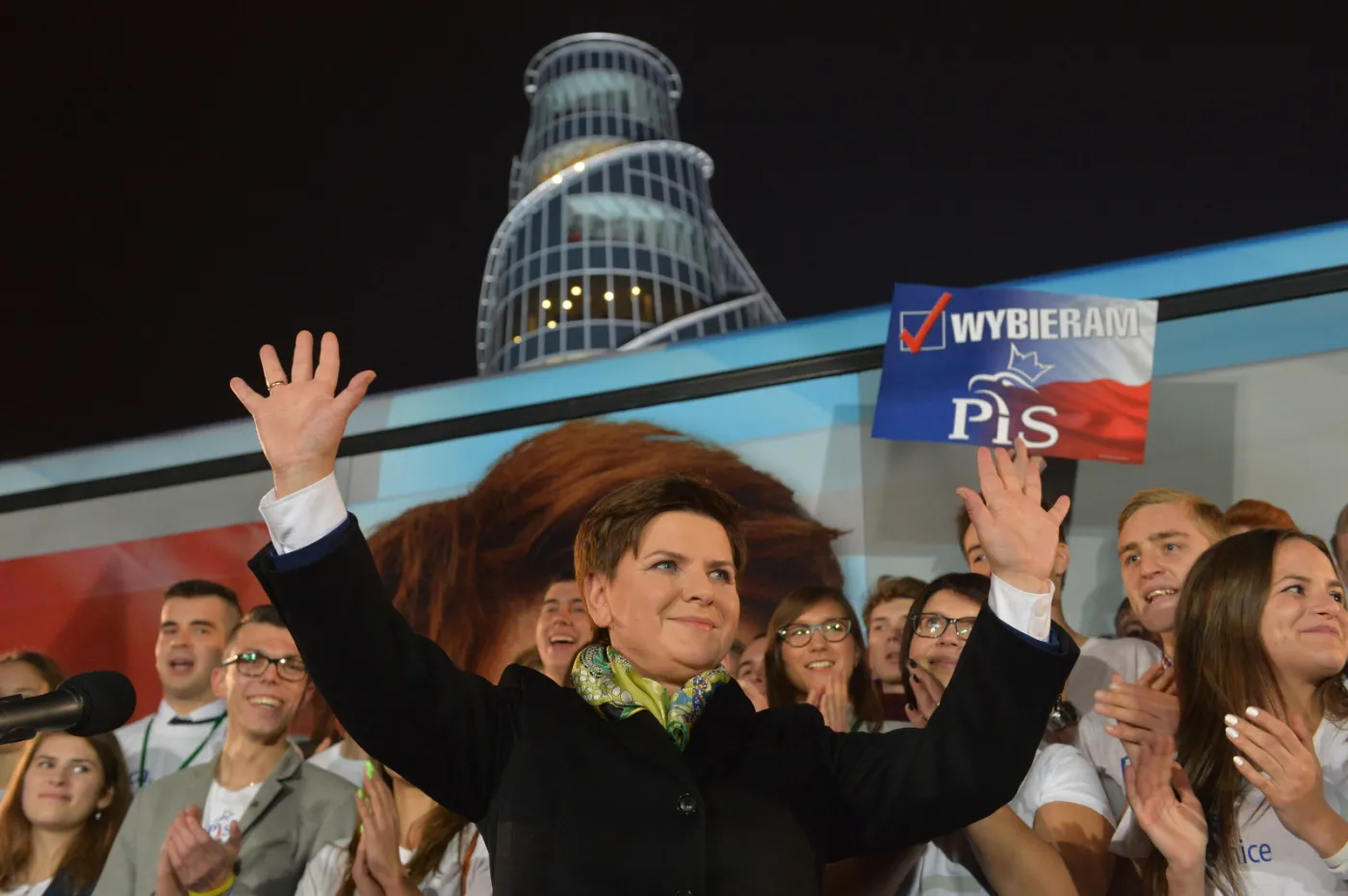 8336425-beata-szydlo.jpg
