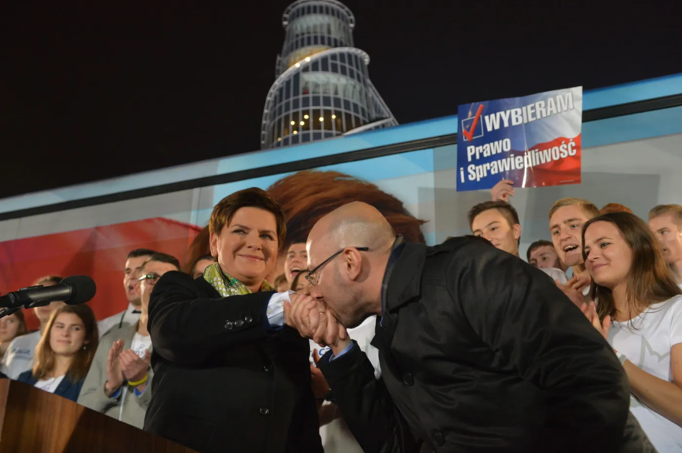 8336457-beata-szydlo.jpg