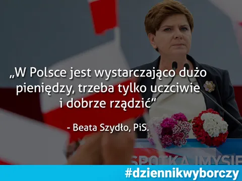 Cytat z debaty