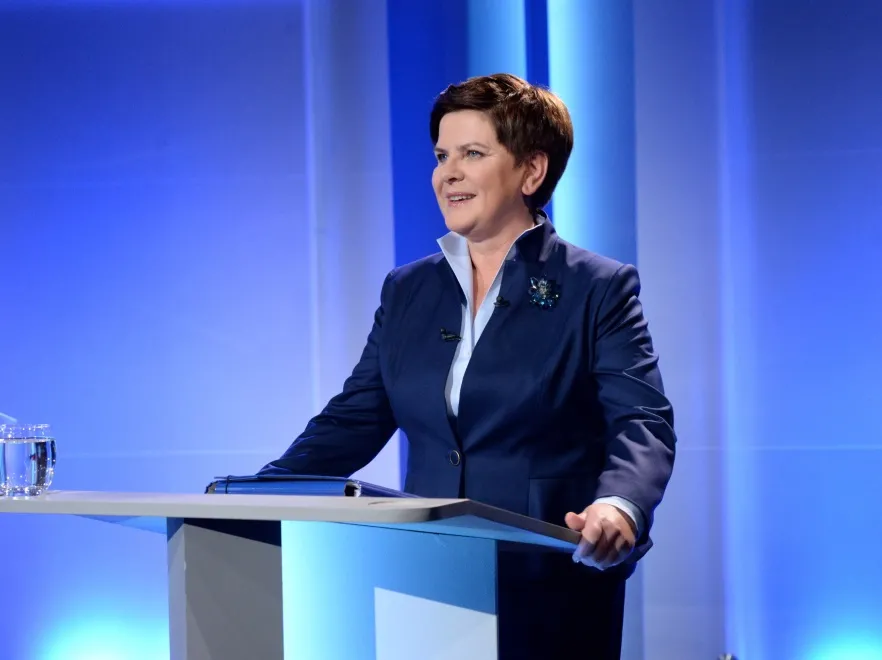 8340596-beata-szydlo.jpg