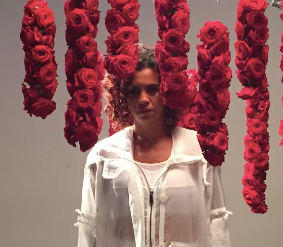 Neneh Cherry