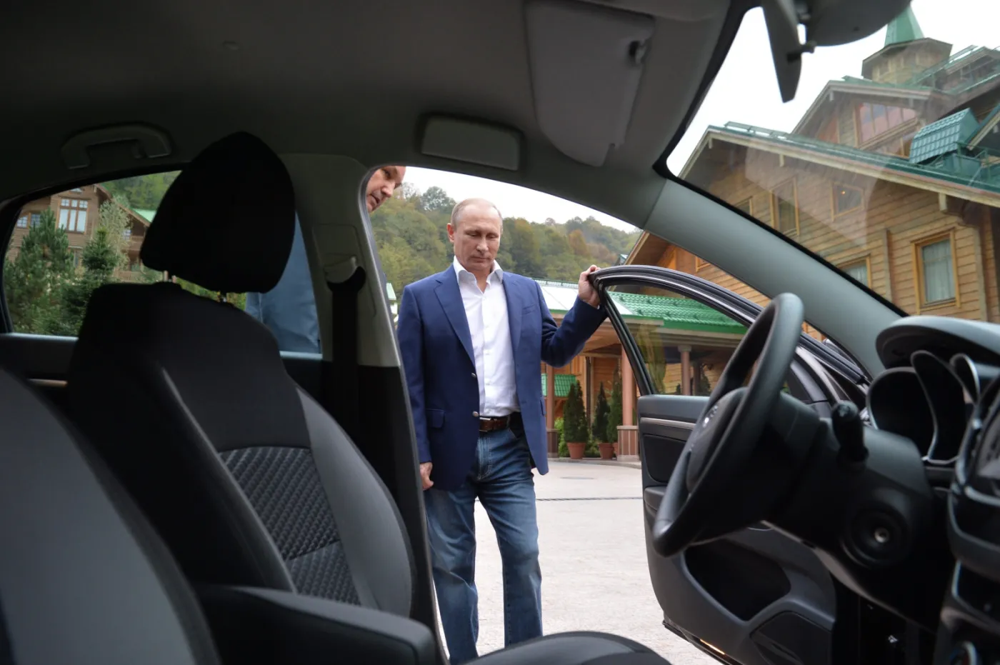 8353136-wladimir-putin.jpg