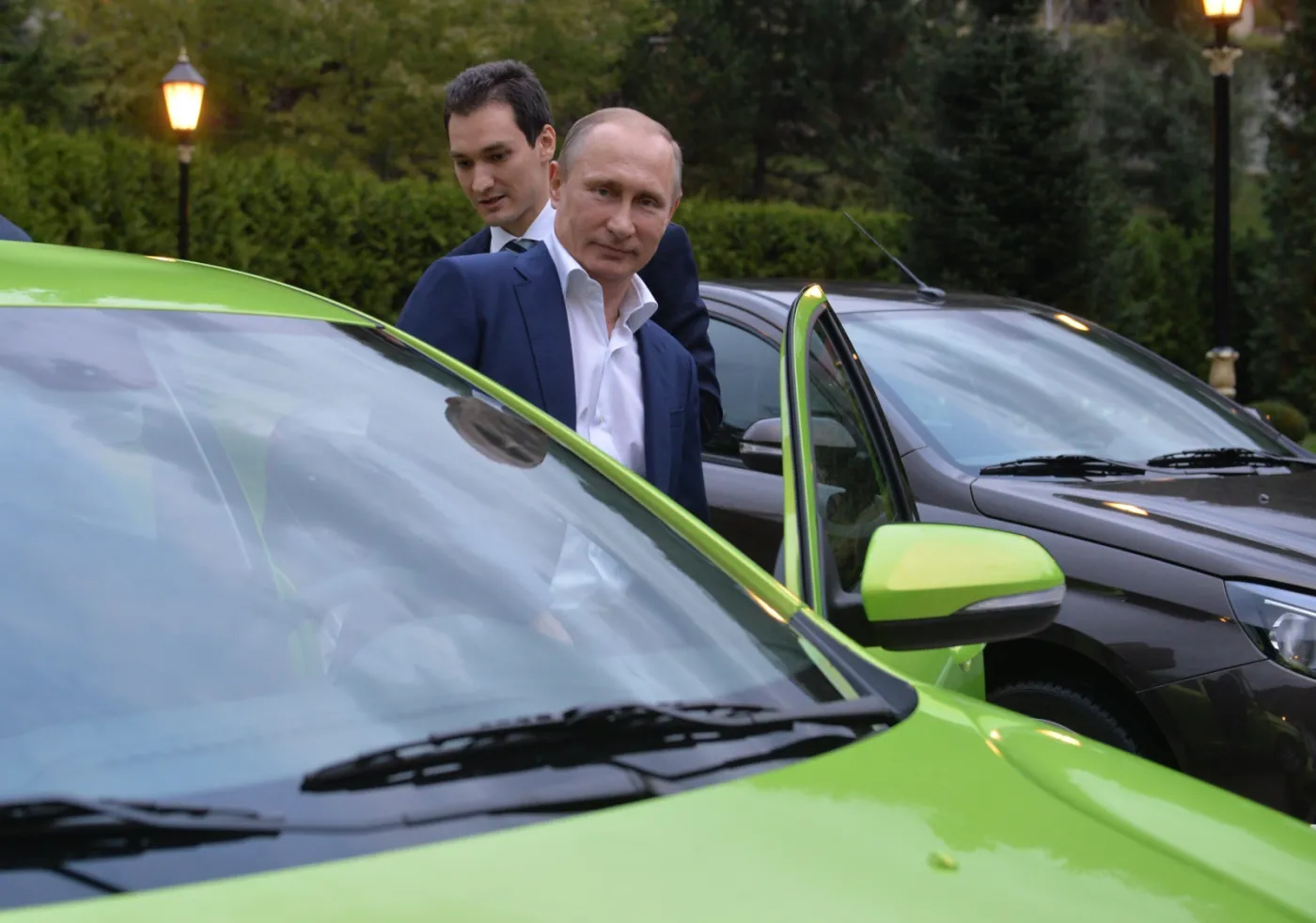 8353200-wladimir-putin.jpg