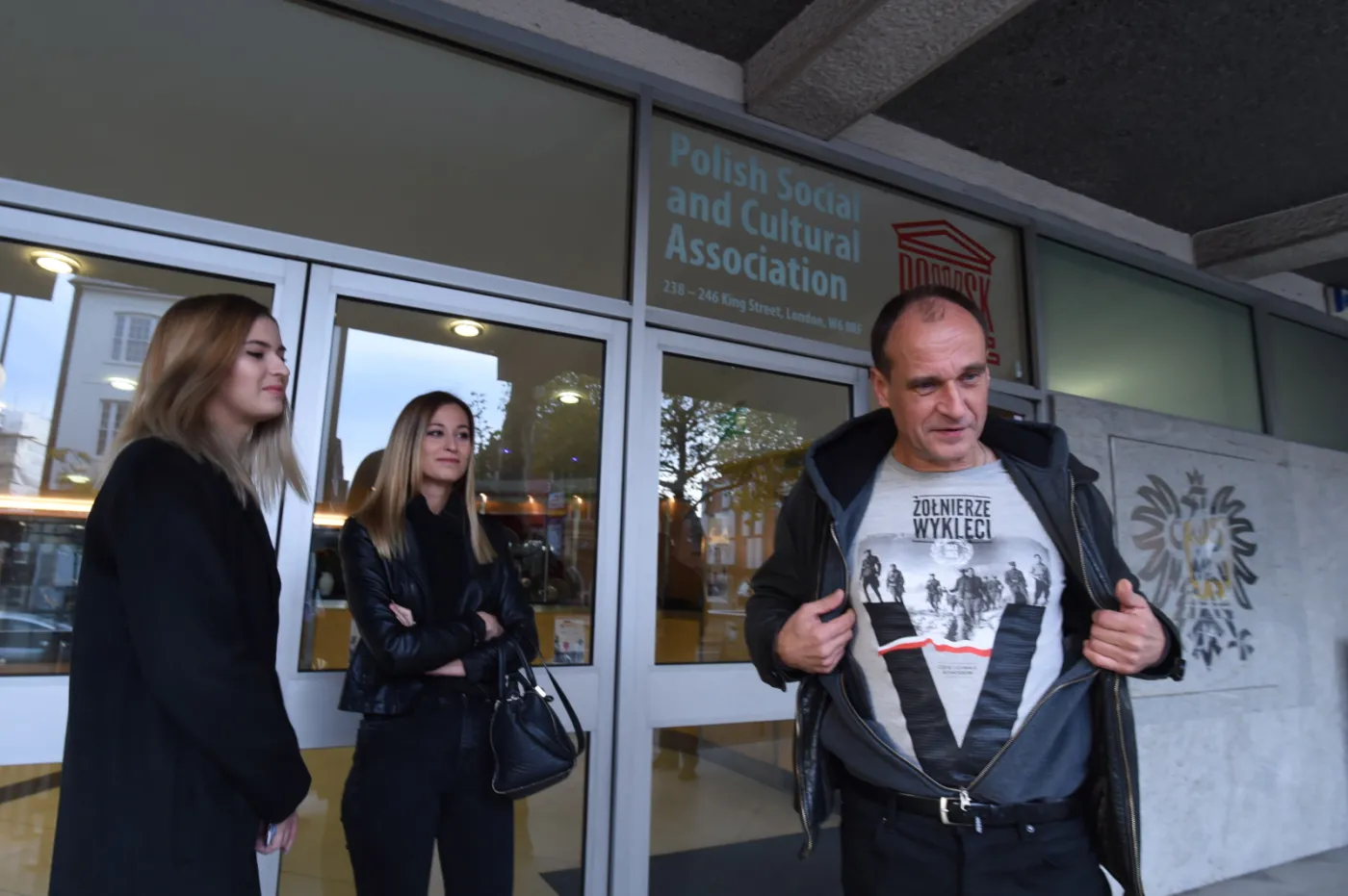8356042-pawel-kukiz.jpg