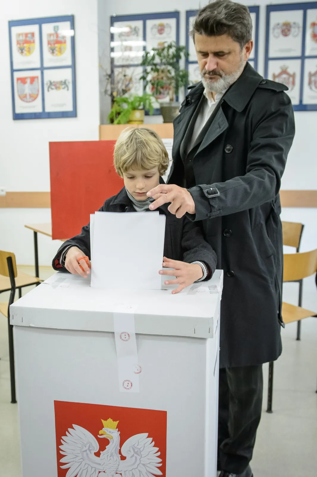 8356298-janusz-palikot.jpg