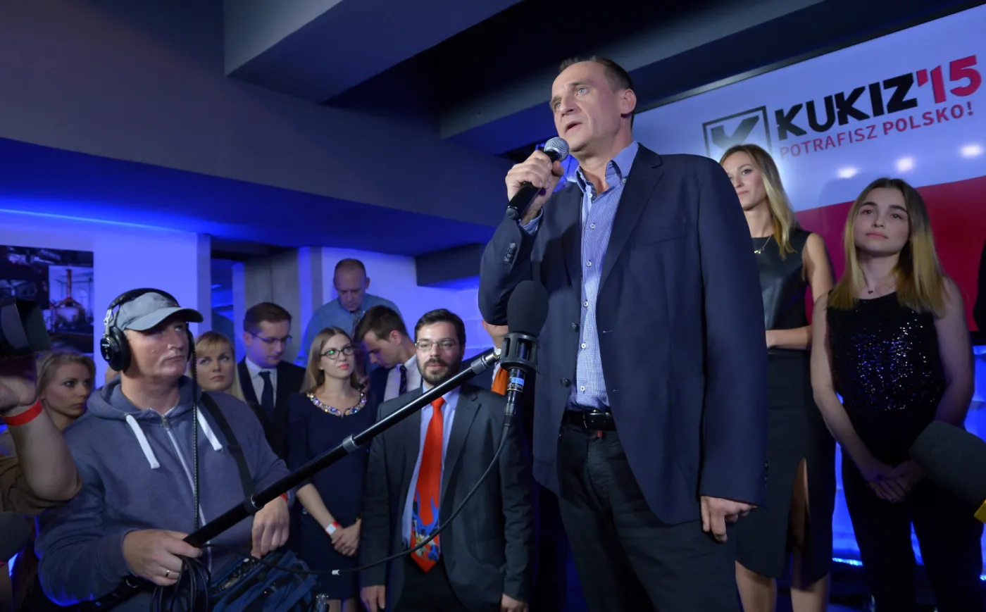 8357511-pawel-kukiz.jpg
