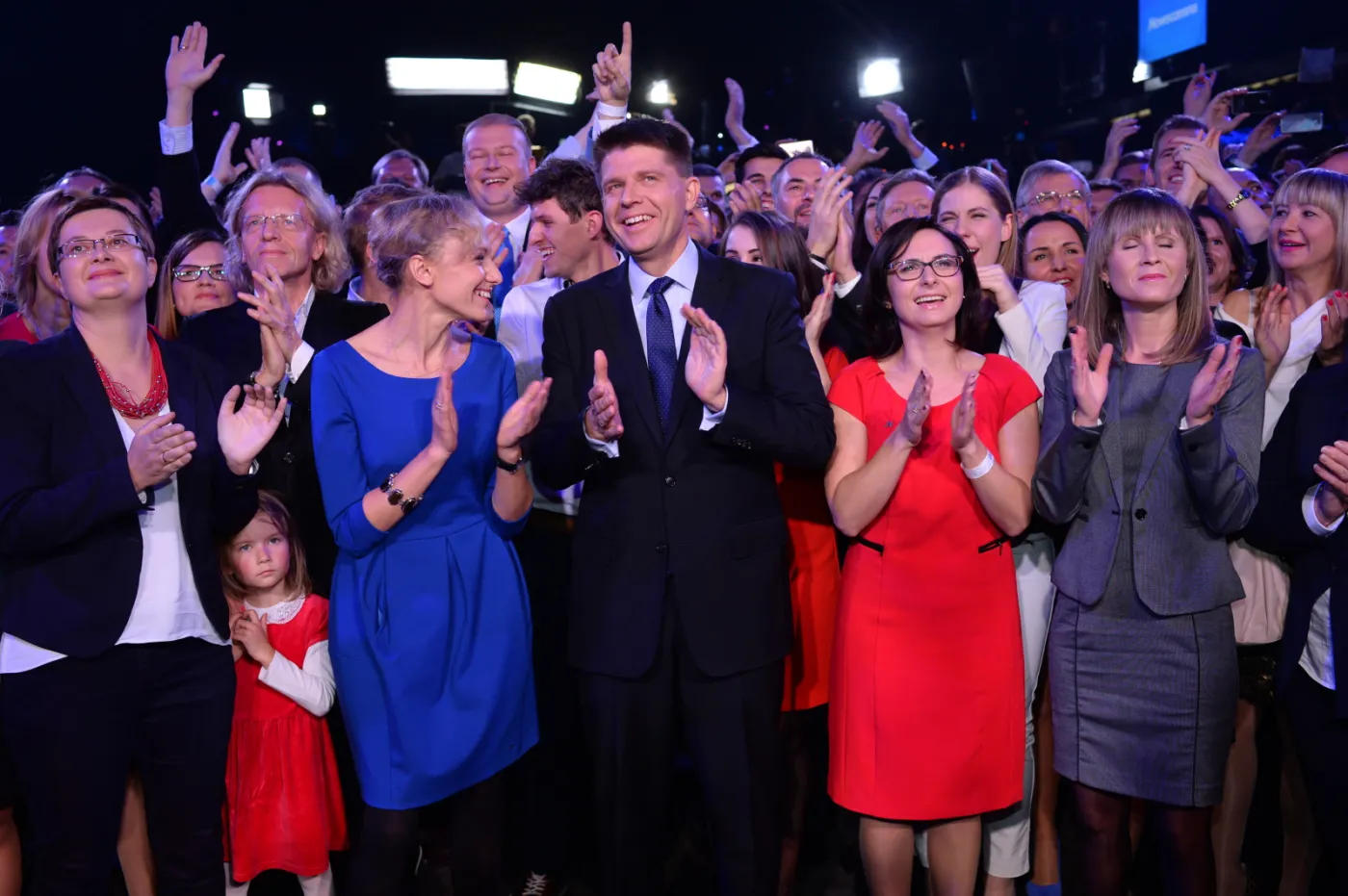 8357256-ryszard-petru.jpg