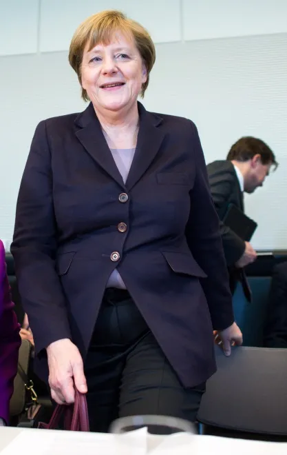 8773025-angela-merkel.jpg
