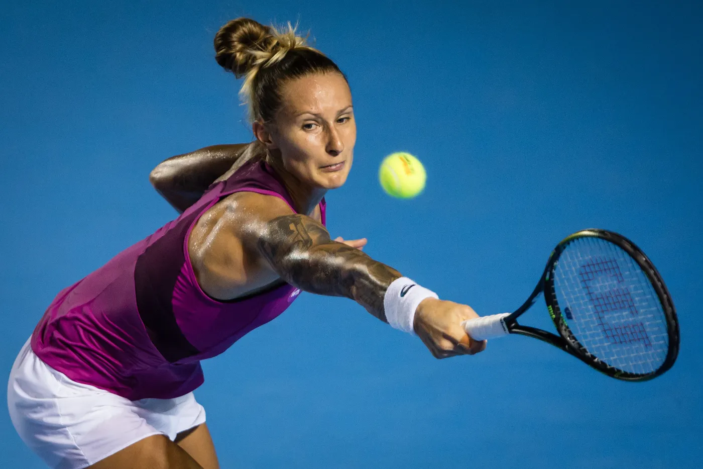 8776980-polona-hercog.jpg