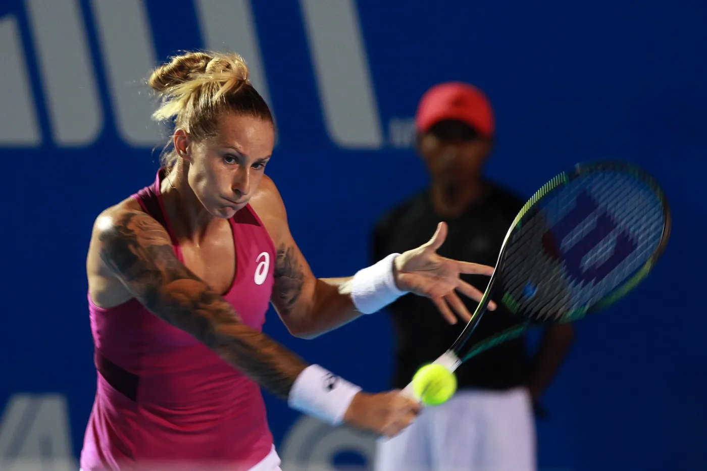 8777076-polona-hercog.jpg