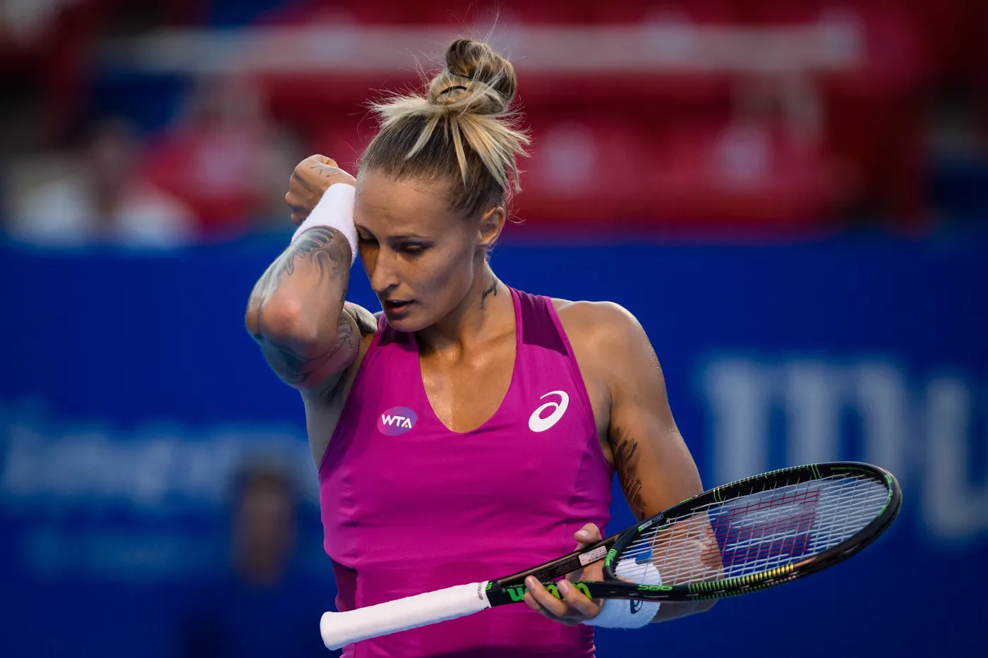 8777140-polona-hercog.jpg