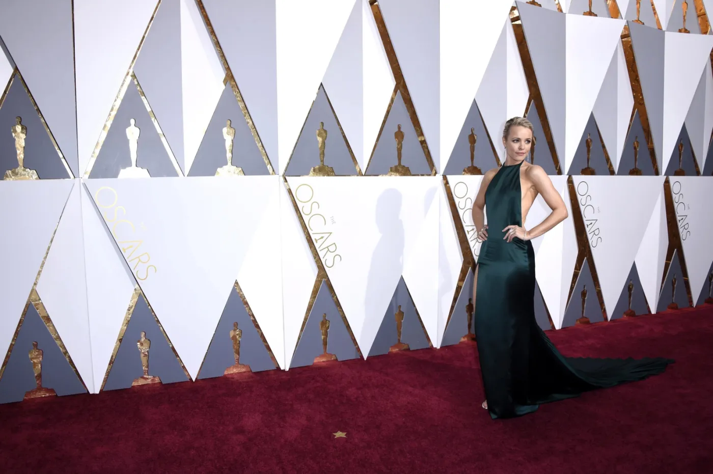 8785740-rachel-mcadams.jpg
