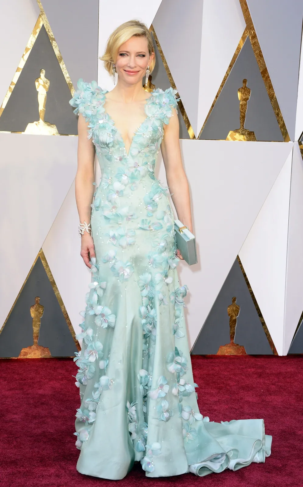 8786121-cate-blanchett.jpg