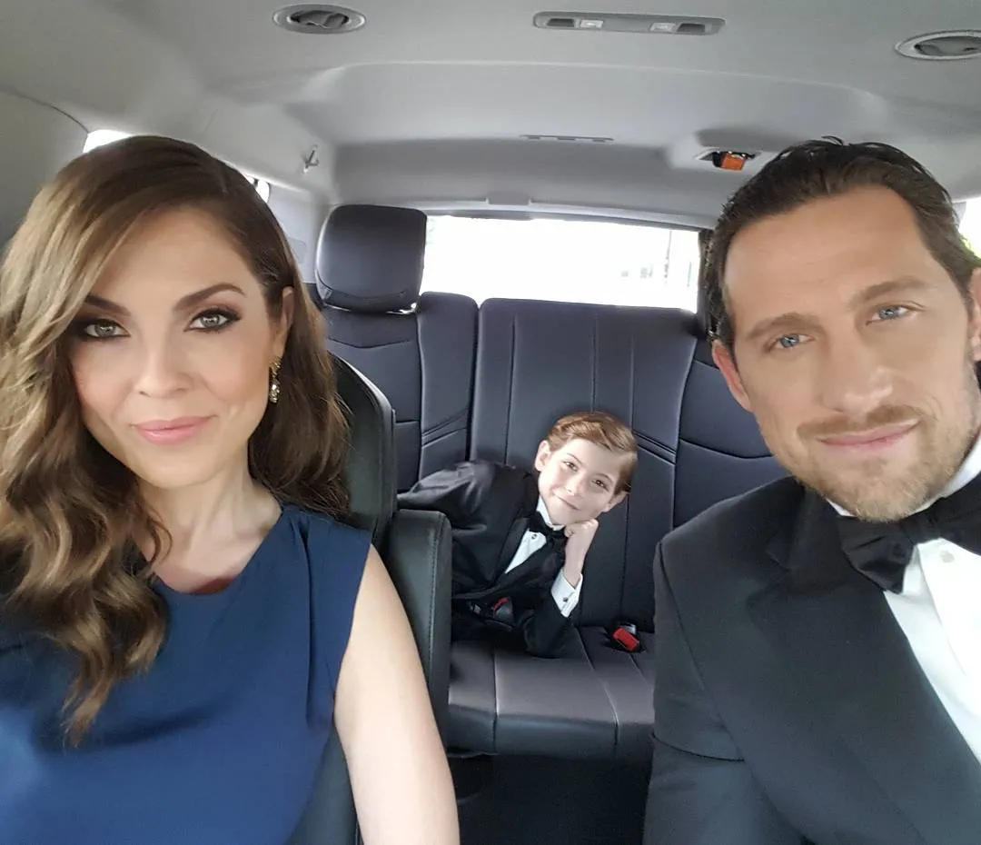 8786783-jacob-tremblay.jpg