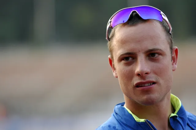 Sąd Najwyższy RPA odrzucił wniosek Oscara Pistoriusa o zmianę kwalifikacji czynu