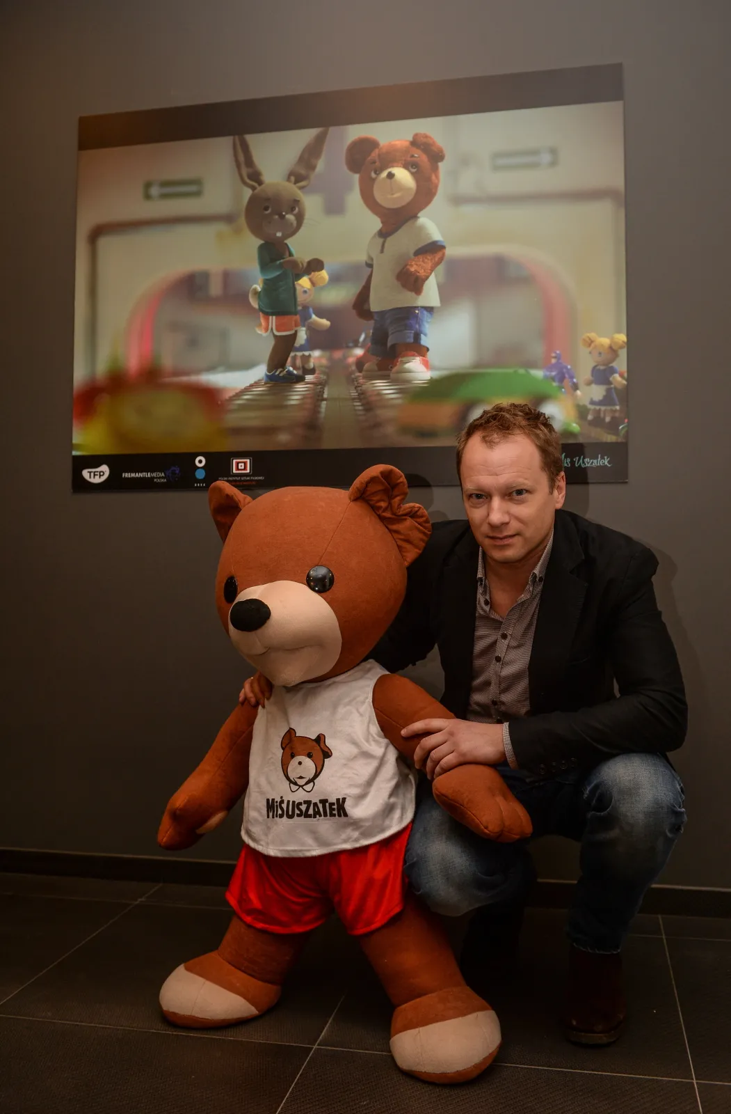 8810809-maciej-stuhr.jpg