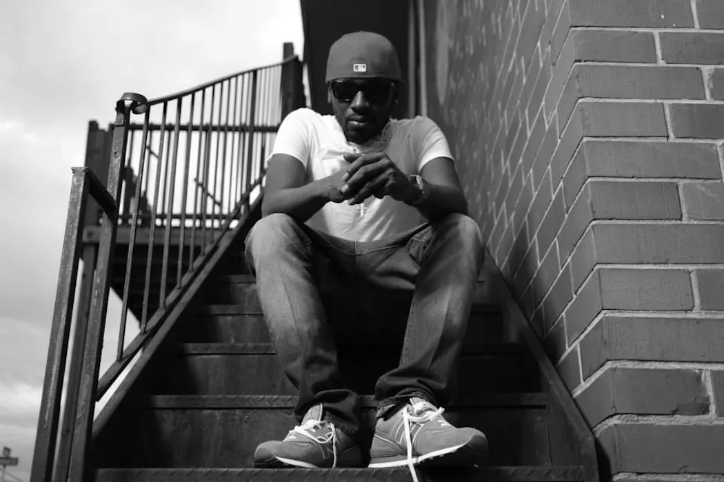 Bankroll Fresh