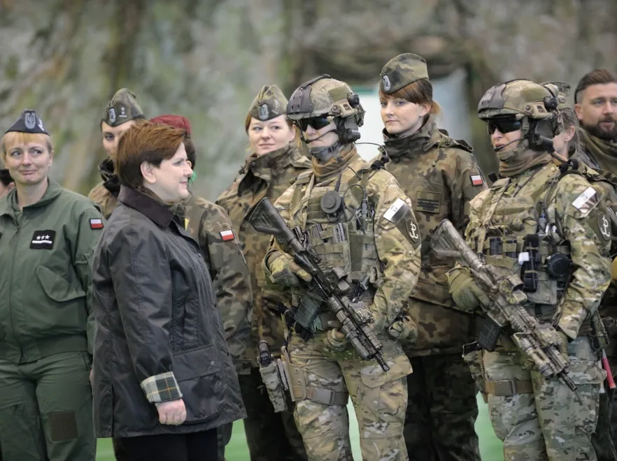 8819981-beata-szydlo.jpg