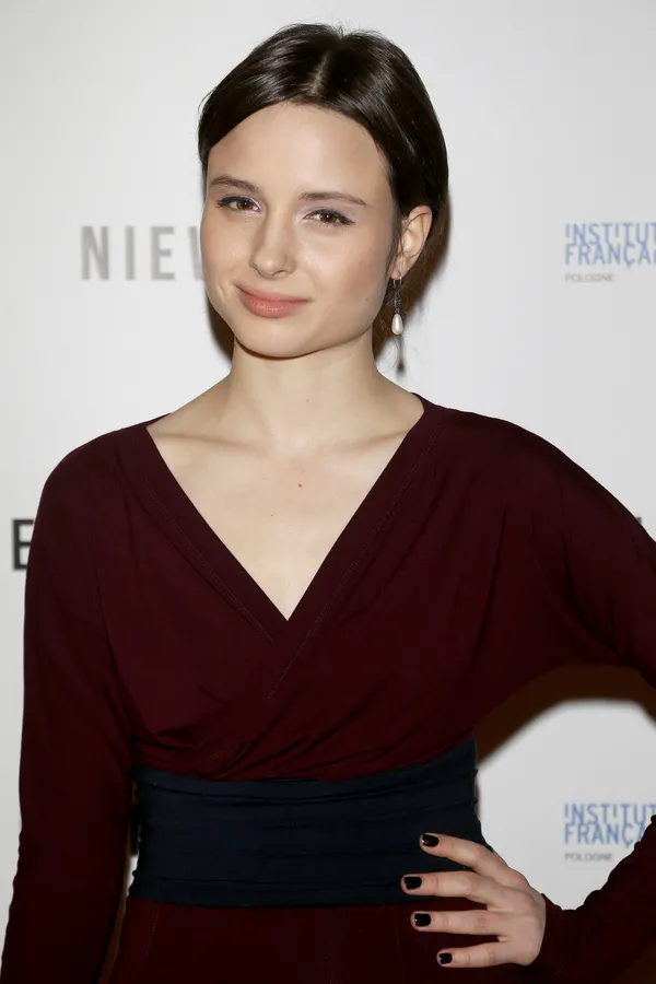 8822635-anna-prochniak.jpg