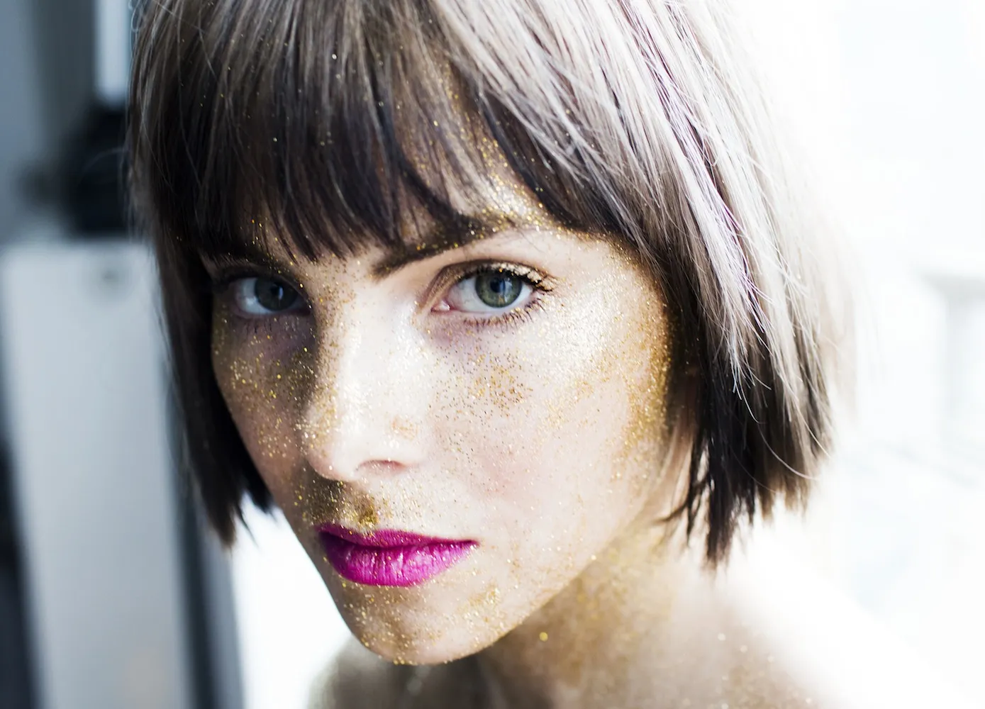 8824558-julia-marcell.jpg