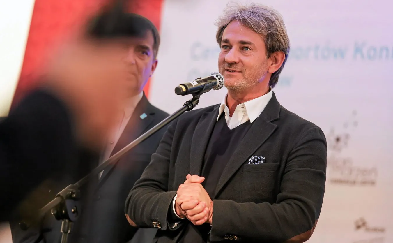 Wojciech Szpil