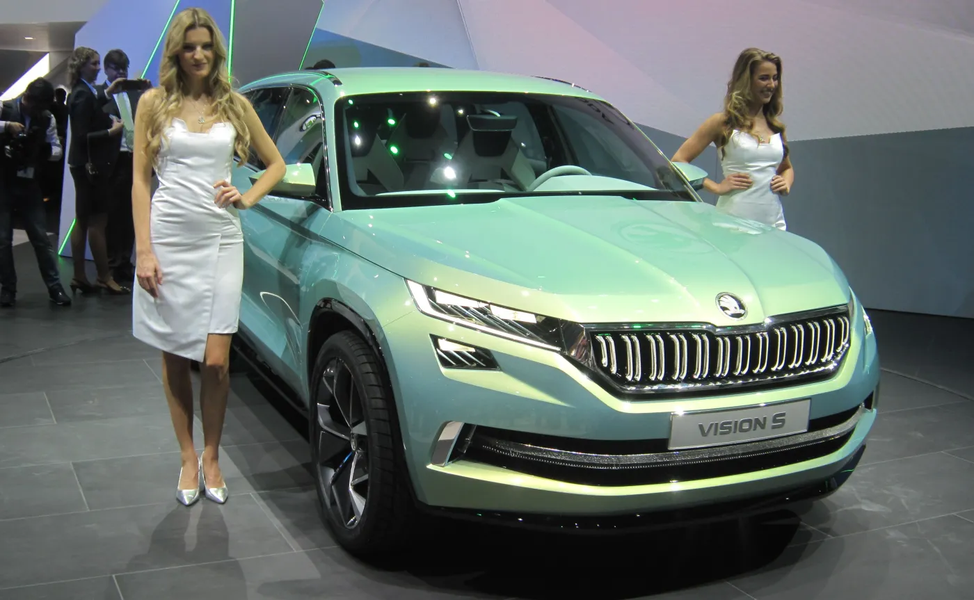 8837898-skoda-visions.jpg