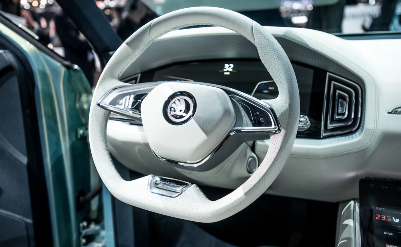 8837962-skoda-visions.jpg