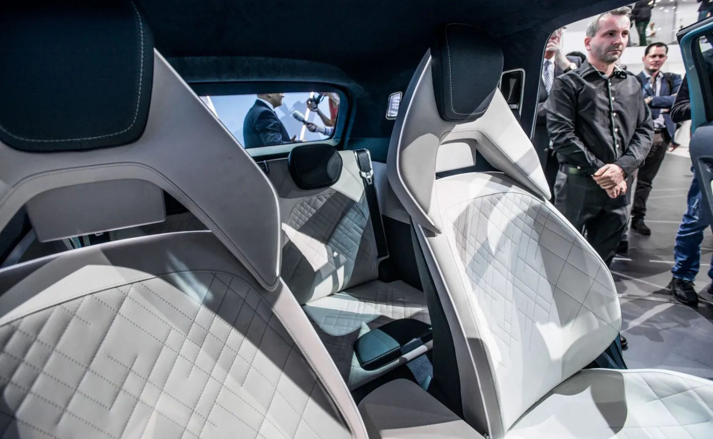 8837993-skoda-visions.jpg