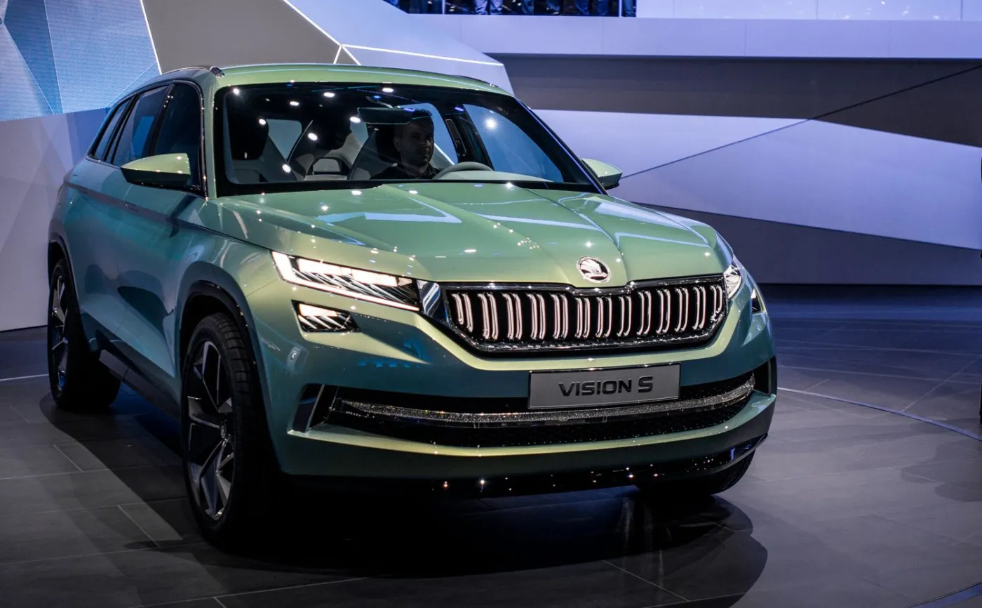 8838024-skoda-visions.jpg