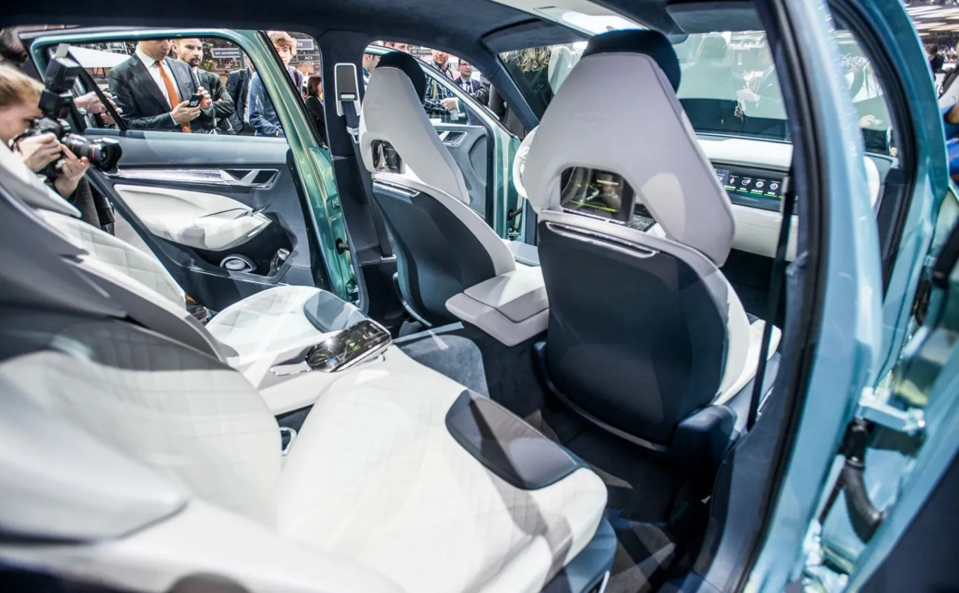 8838055-skoda-visions.jpg