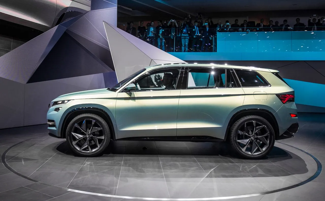 8838117-skoda-visions.jpg