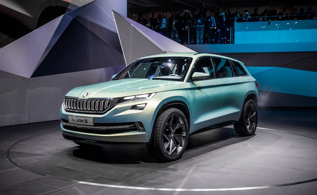 8838148-skoda-visions.jpg