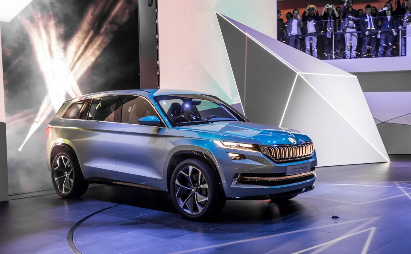 8838179-skoda-visions.jpg