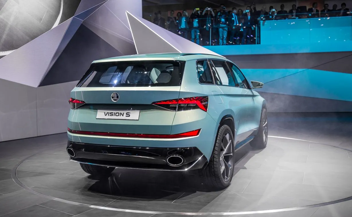8838210-skoda-visions.jpg
