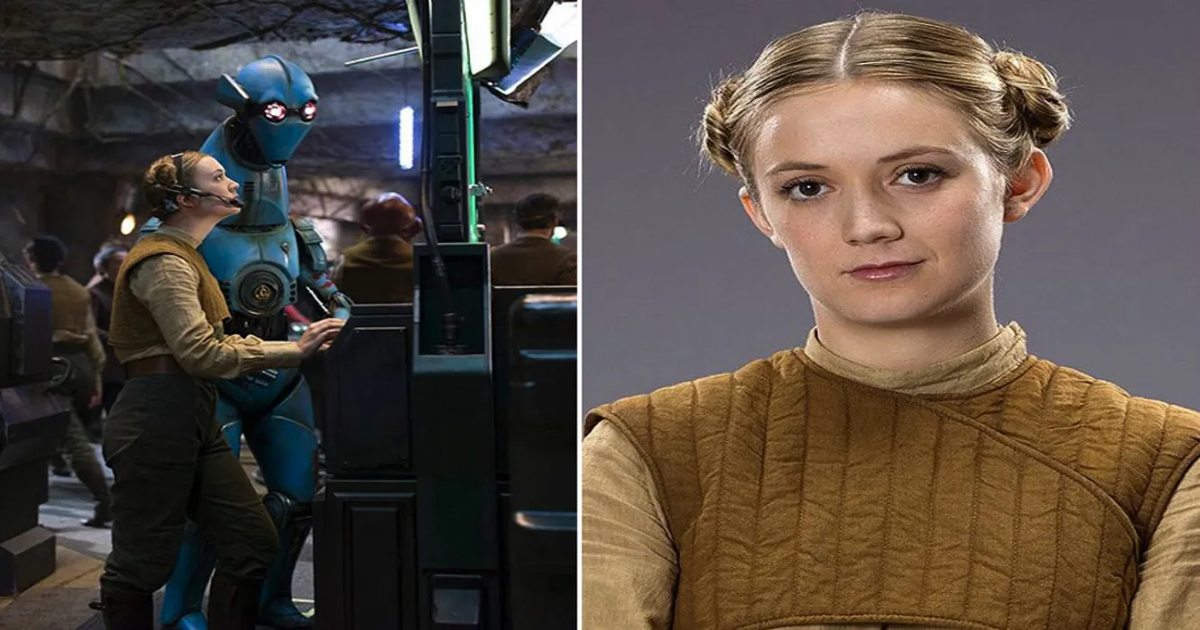 8838783-billie-lourd.jpg