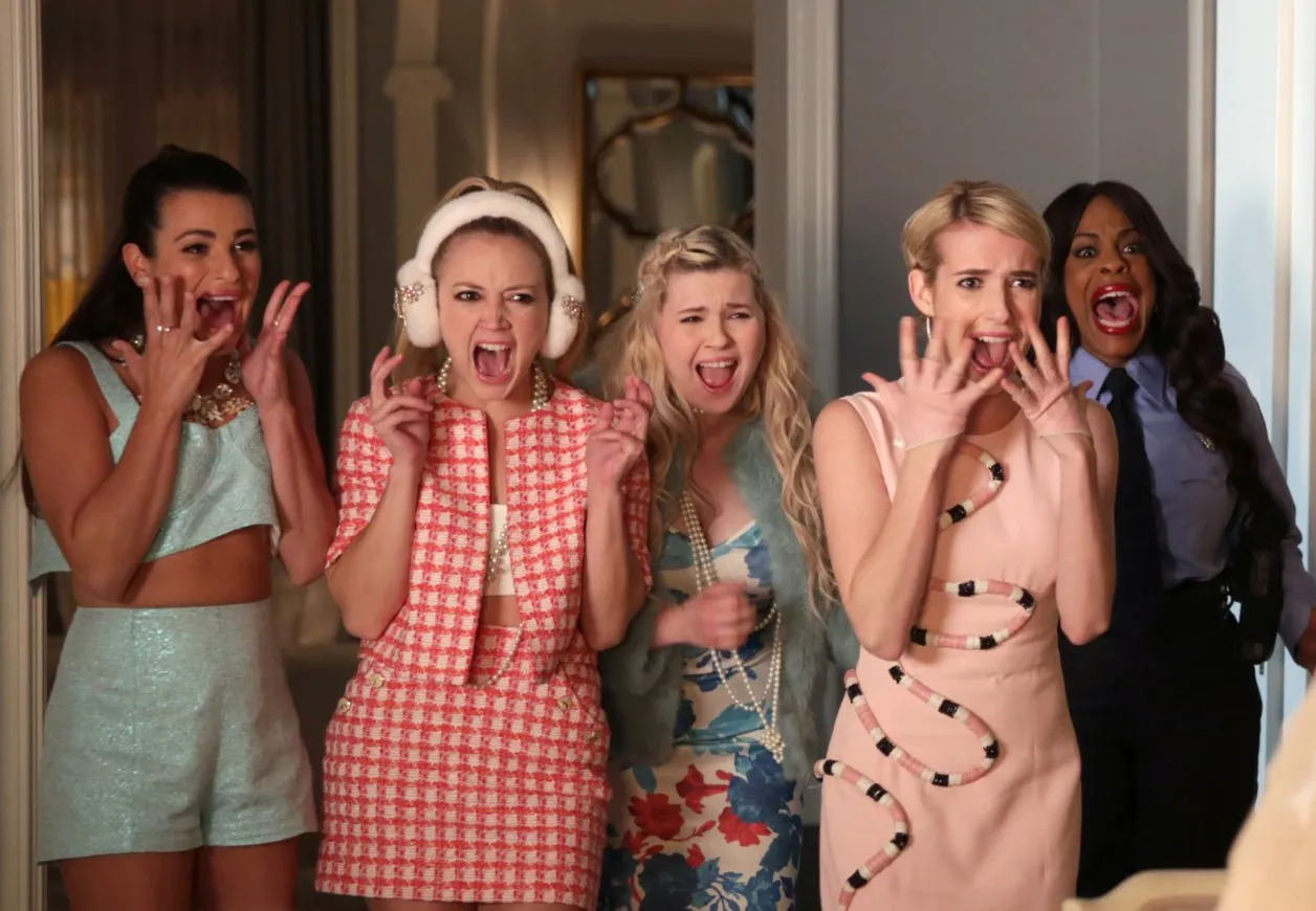 8838844-scream-queens.jpg