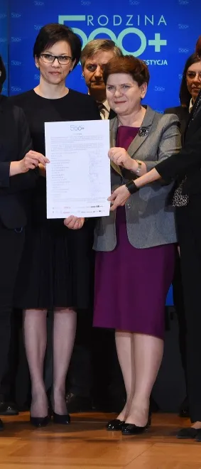 8845654-beata-szydlo.jpg