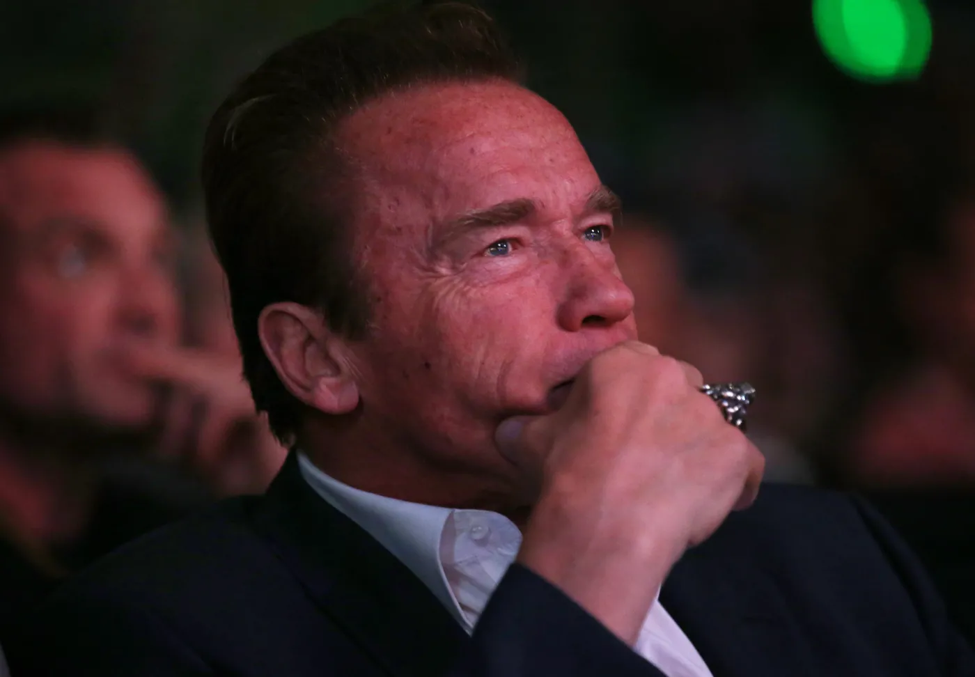 8853670-arnold-classic.jpg