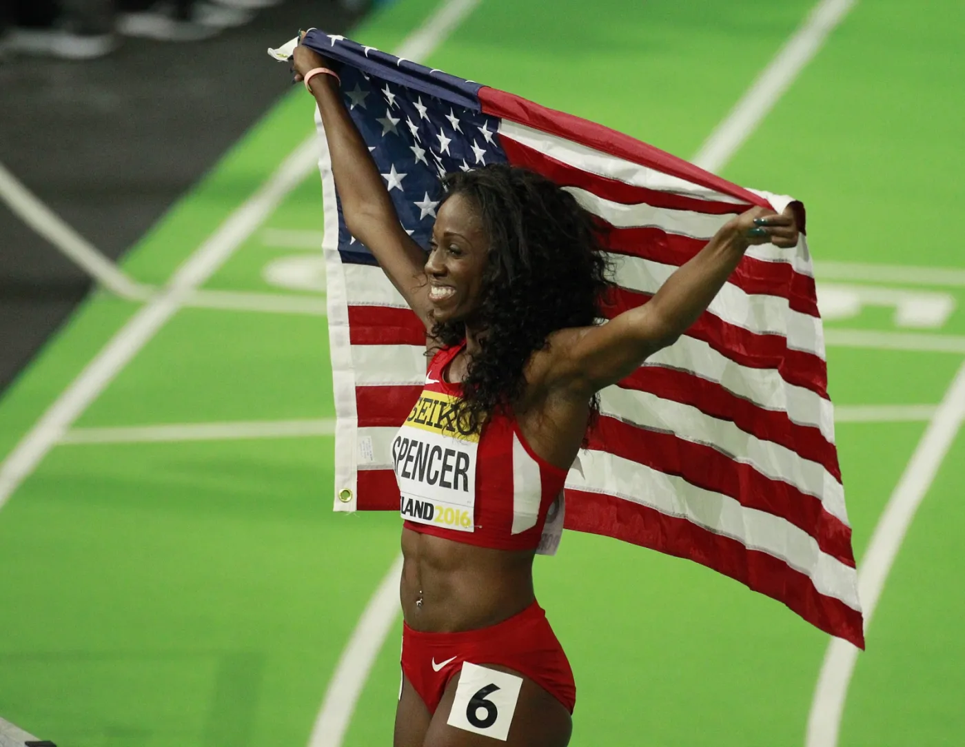 8855959-ashley-spencer.jpg