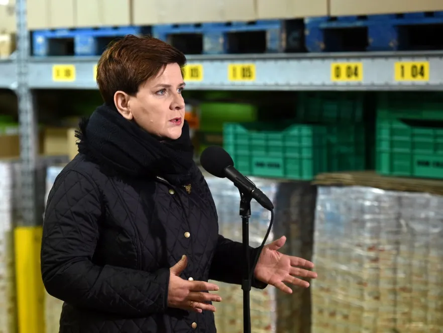8860572-beata-szydlo.jpg