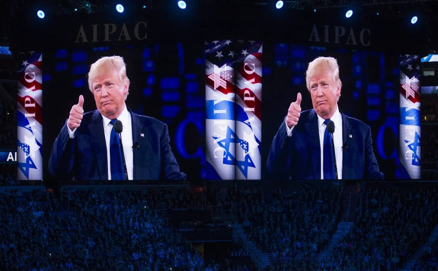 Trump i Clinton wygrywają prawybory w Arizonie