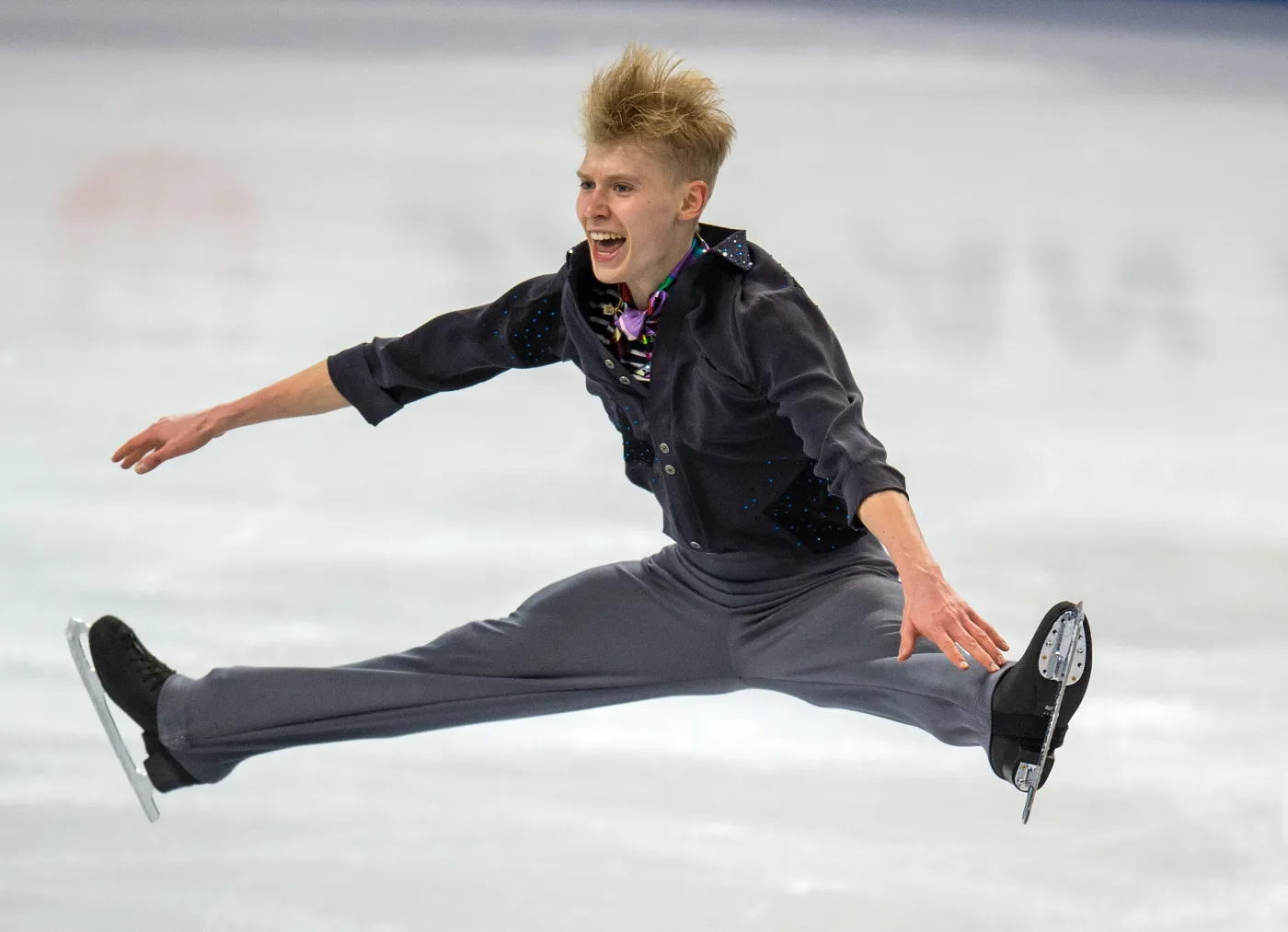 8887547-denis-margalik.jpg