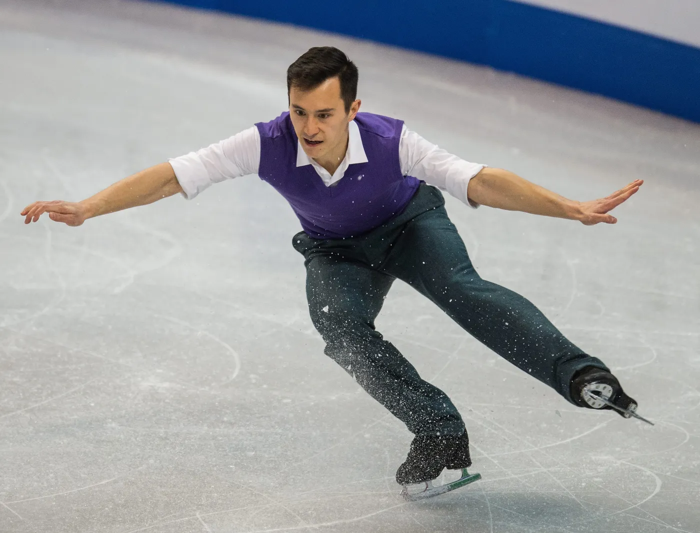 8887136-patrick-chan.jpg