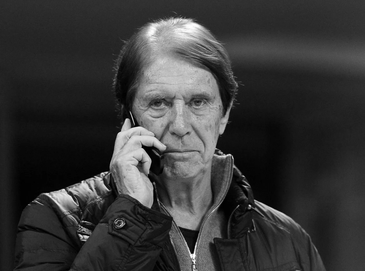 Cesare Maldini