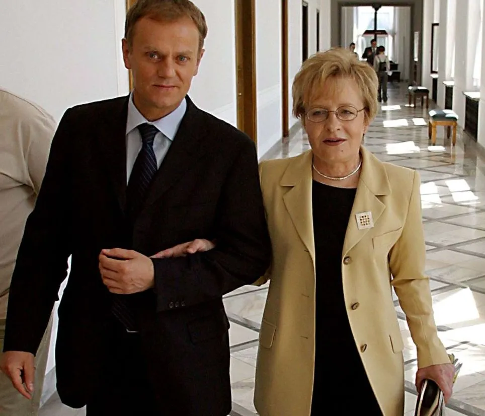 8904014-zyta-gilowska.jpg