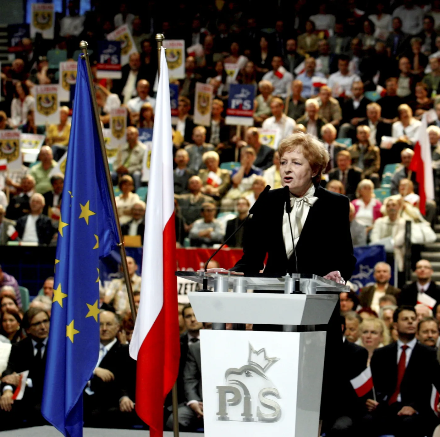 8904045-zyta-gilowska.jpg