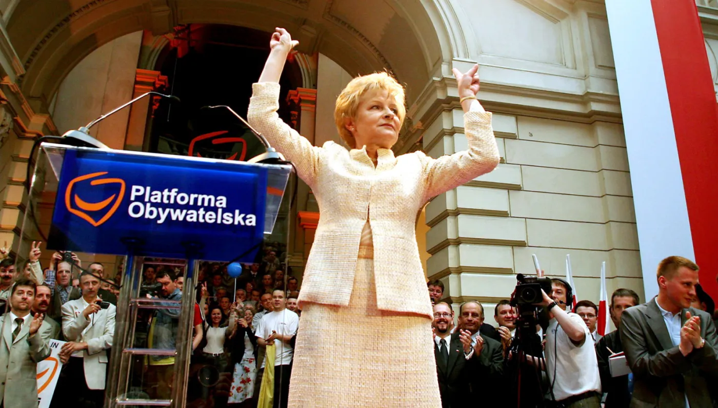8904077-zyta-gilowska.jpg