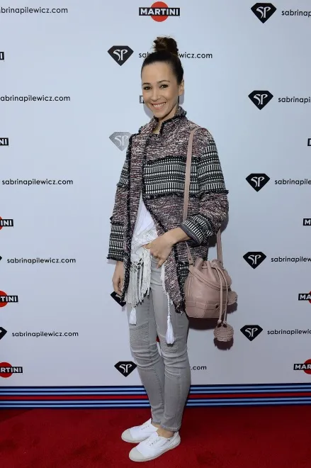8913071-dorota-czaja.jpg