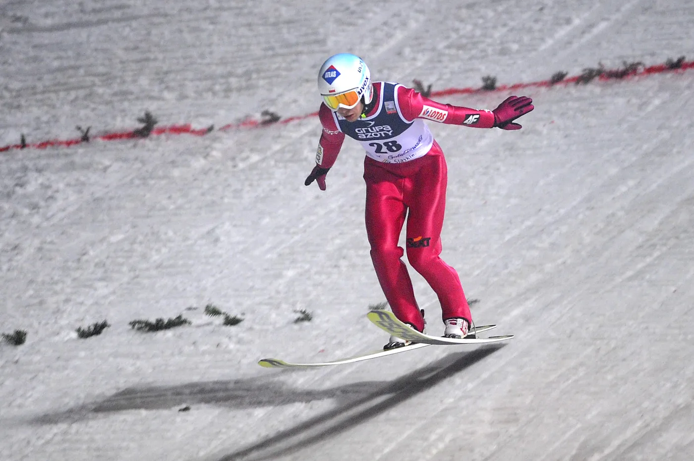 Kamil Stoch