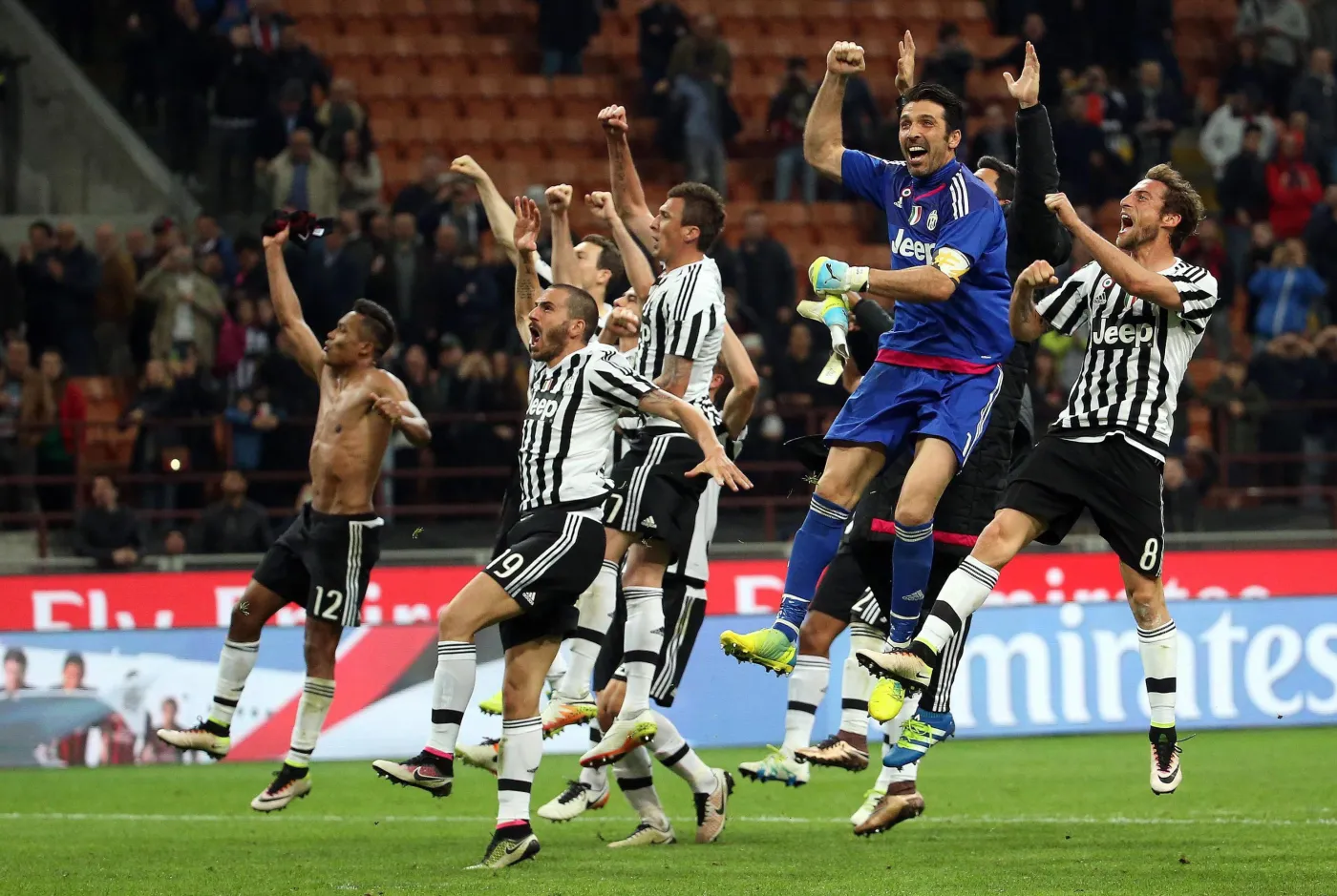 Juventus Turyn